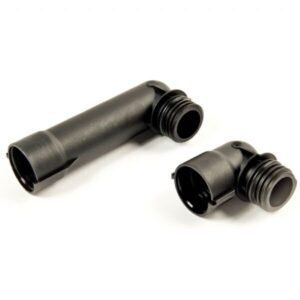 https://dujiniukatiluservisas.lt/wp-content/uploads/2025/04/uponor-vario-plus-kolektoriaus-bazinis-komplektas-k1-kopija-1-300x300.jpg