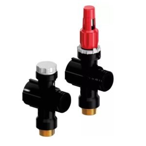 https://dujiniukatiluservisas.lt/wp-content/uploads/2025/04/uponor-vario-plus-kolektorius-su-debitomaciais-3-konturu-kopija-1-300x300.jpg
