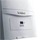 Vaillant dujinis katilas ecoTEC PURE VUW 236/7-2 18,5kW - Image 3