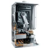 Vaillant dujinis kondensacinis katilas ecoTEC plus VU 25CS/1-5 - Image 2