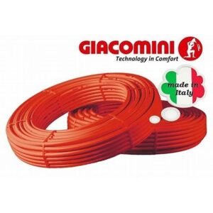 https://dujiniukatiluservisas.lt/wp-content/uploads/2025/04/vamzdis-pex-b-giacotherm-o18-1-300x300.jpg