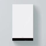Viessmann dujinis katilas Vitodens 050-W 3,2-19,0kW, tipas B0HA - Image 2