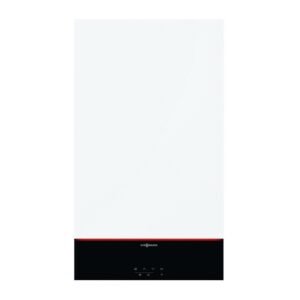 https://dujiniukatiluservisas.lt/wp-content/uploads/2025/04/viessmann-dujinis-katilas-vitodens-100-w-32-320kw-tipas-b1kf-1-300x300.jpg