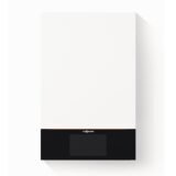 Viessmann dujinis katilas Vitodens 200-W B2HF 1,9-11kW - Image 2