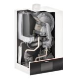 Viessmann dujinis katilas Vitodens 200-W B2HF 1,9-11kW - Image 3