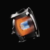 Viessmann dujinis katilas Vitodens 200-W B2HF 1,9-11kW - Image 4
