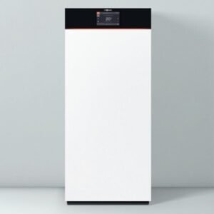 https://dujiniukatiluservisas.lt/wp-content/uploads/2025/04/viessmann-dujinis-katilas-vitodens-222-f-b2sf-19-110kw-1-1-300x300.jpg