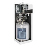 Viessmann dujinis katilas Vitodens 222-F B2SF 1,9-32,0kW - Image 2