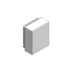 https://dujiniukatiluservisas.lt/wp-content/uploads/2025/04/viessmann-vandens-sildytuvo-temperaturos-jutiklis-zk04671-kopija-1-300x300.jpg