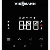 Viessmann dujinis katilas Vitodens 100-W 3,2-25,0kW, tipas B1KF - Image 4