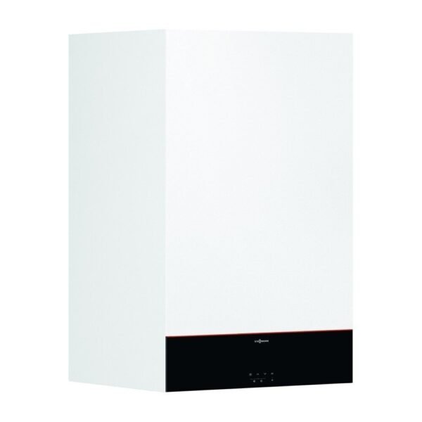 Viessmann Vitodens 111-W 3,2-32kW, tipas B1LF