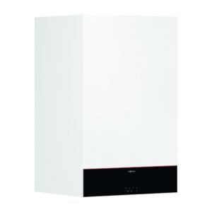 https://dujiniukatiluservisas.lt/wp-content/uploads/2025/04/viessmann-vitodens-111-w-47-19kw-b1ld153-kopija-1-300x300.jpg