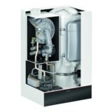 Viessmann Vitodens 111-W 3,2-32kW, tipas B1LF - Image 2