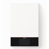 Viessmann dujinis katilas Vitodens 200-W B2HF 1,9-32kW - Image 2