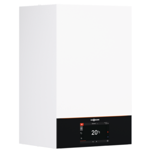https://dujiniukatiluservisas.lt/wp-content/uploads/2025/04/viessmann-vitodens-200-w-18-35kw-b2hb026-1-300x300.png