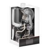 Viessmann dujinis katilas Vitodens 200-W B2HF 1,9-32kW - Image 3