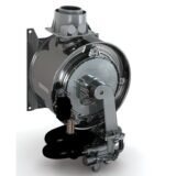 Viessmann dujinis katilas Vitodens 200-W B2HF 1,9-32kW - Image 5