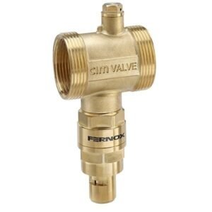 https://dujiniukatiluservisas.lt/wp-content/uploads/2025/04/voztuvas-nuo-uzsalimo-fernox-tf1-antifreeze-dn1-1-300x300.jpg