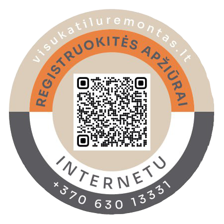 qr-visu-katilu-remontas