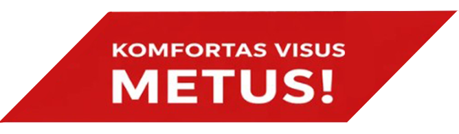 https://dujiniukatiluservisas.lt/wp-content/uploads/2026/04/KOMFORTAS-VISUS-METUS-mb-NEW.png