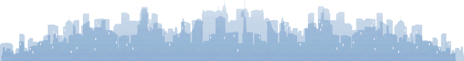 background-outer-wrapper-new-melina